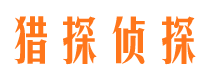 五河侦探公司